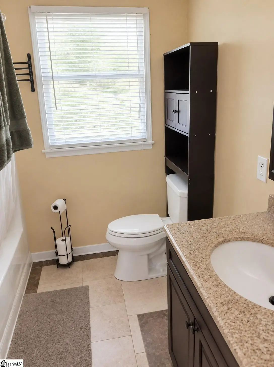 601 Estes Drive, Anderson, SC 29621 - #1