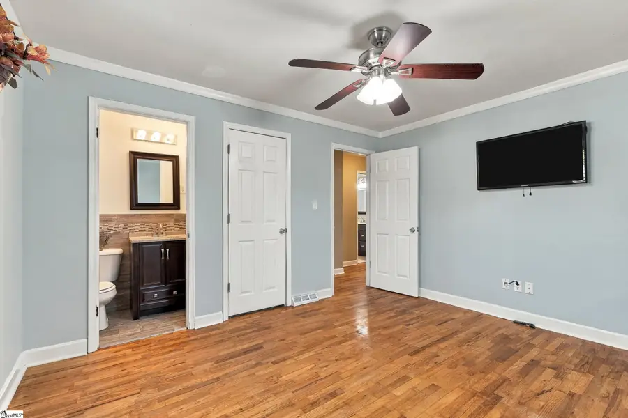 176 Clearview Drive, Lyman, SC 29365 - #2