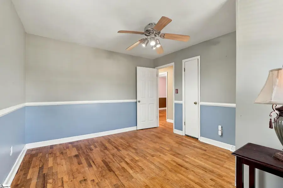 176 Clearview Drive, Lyman, SC 29365 - #3