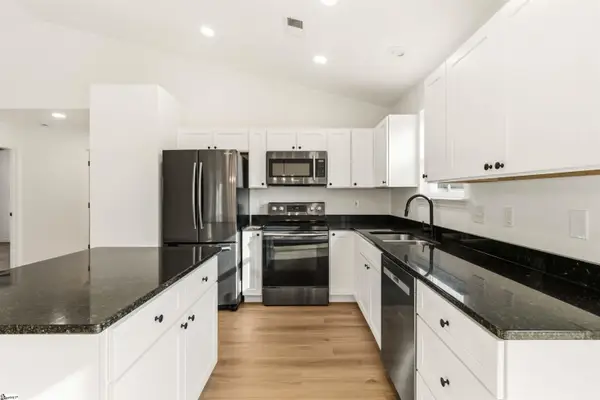 257 Ashley Danielle Drive, Duncan, SC 29334