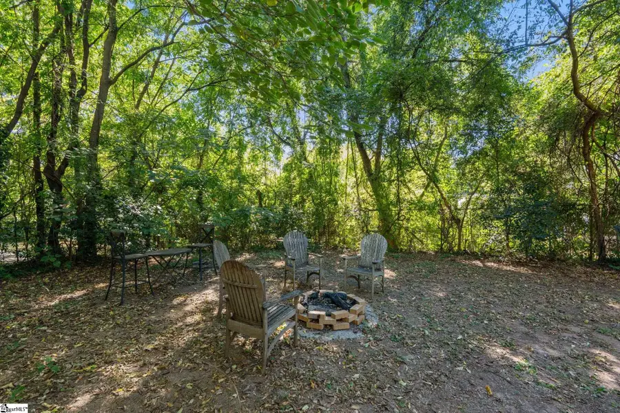 1608 E North Street, Greenville, SC 29607 - #3
