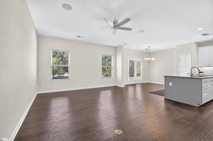 105 Middleby Way, Greer, SC 29650 - #2