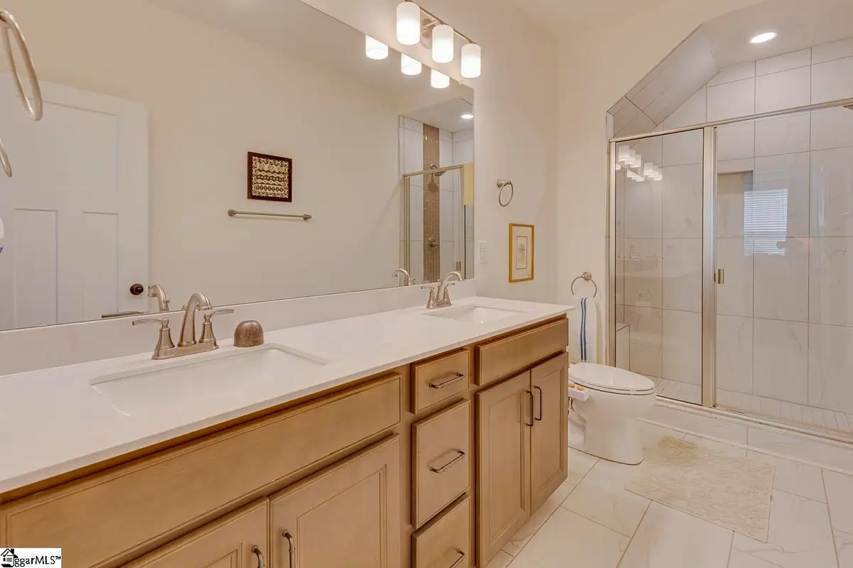 305 Stoneygate Way, Greenville, SC 29605 - #1