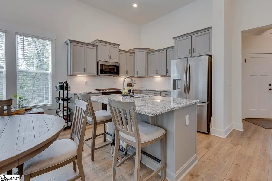305 Stoneygate Way, Greenville, SC 29605 - #3