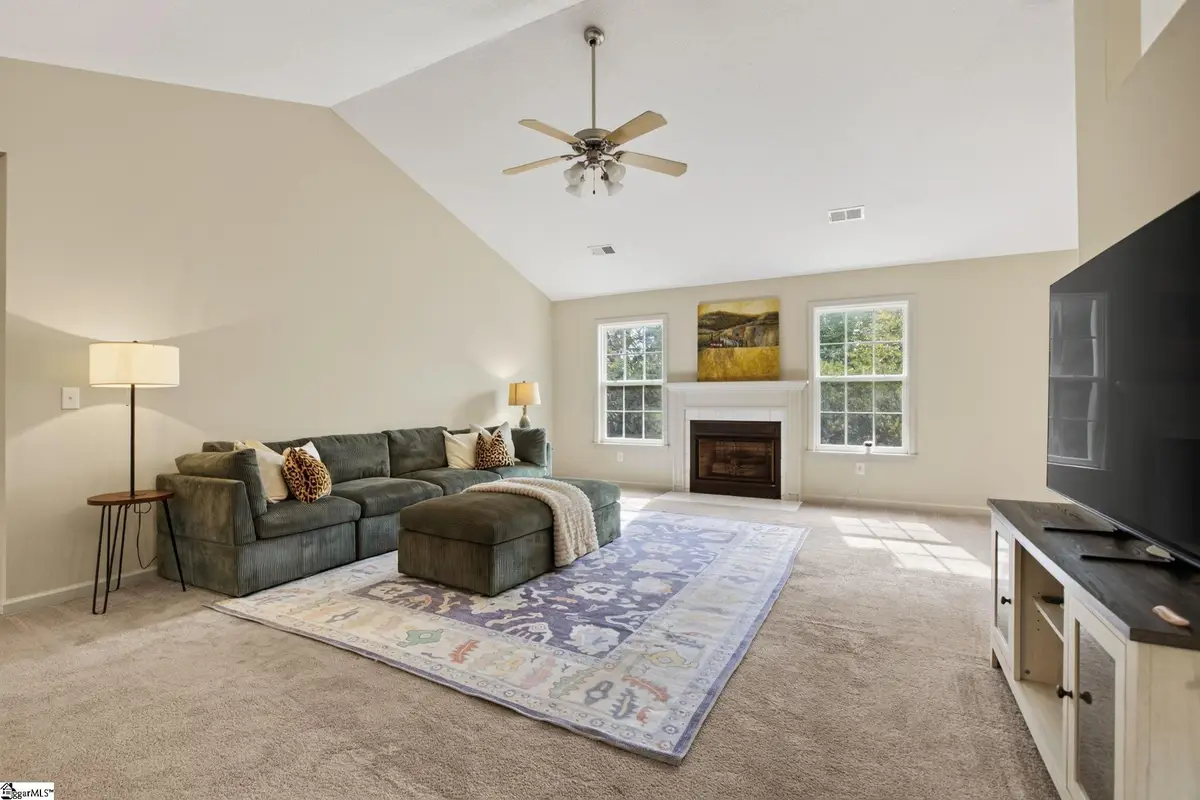 246 Waters Road, Taylors, SC 29687 - #1