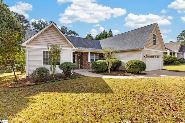 246 Waters Road, Taylors, SC 29687