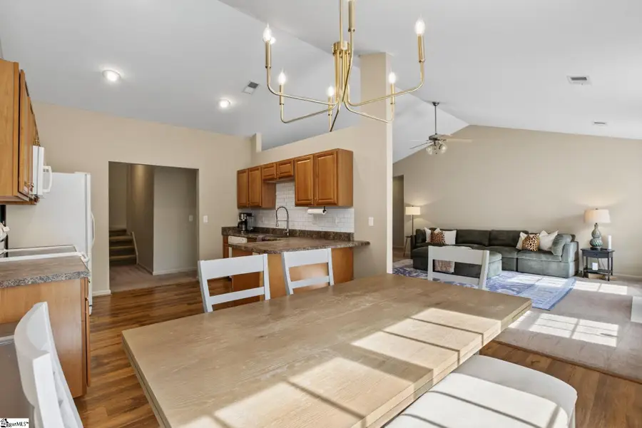 246 Waters Road, Taylors, SC 29687 - #2