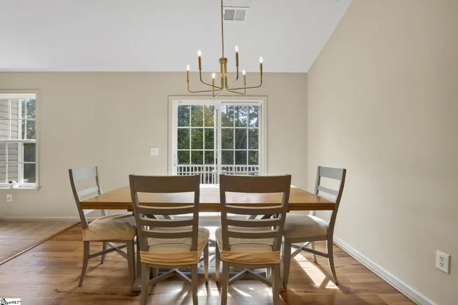 246 Waters Road, Taylors, SC 29687 - #3