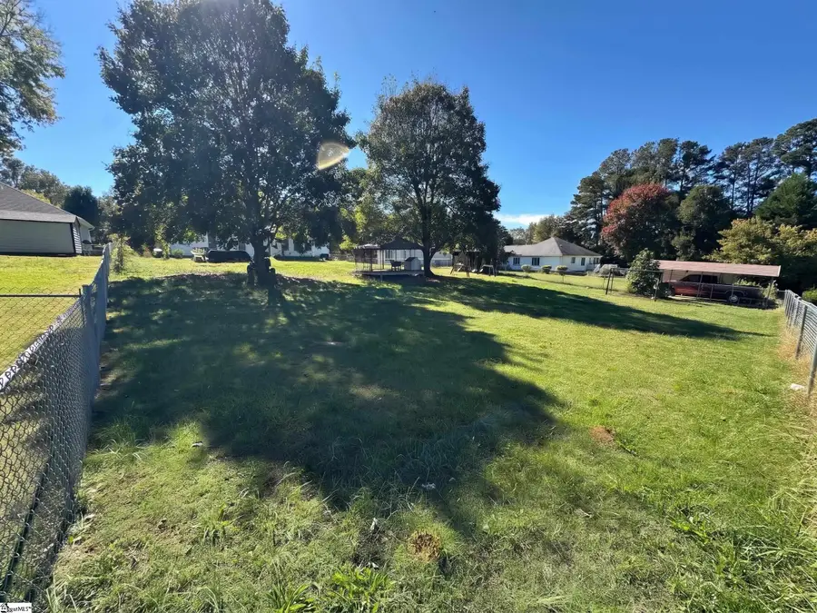 1038 Knollwood Acres Road, Boiling Springs, SC 29316 - #3