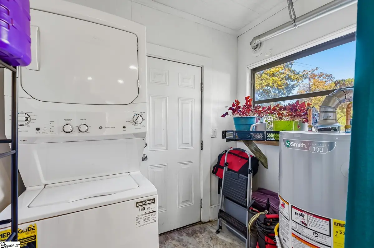 173 Cypress Street, Clinton, SC 29325 - #1