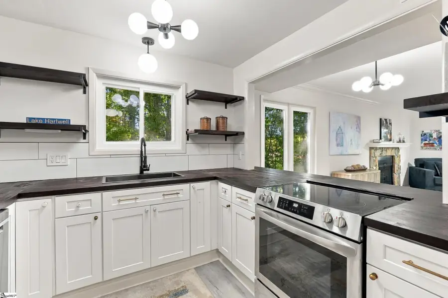 805 Northlake Drive, Anderson, SC 29625 - #3
