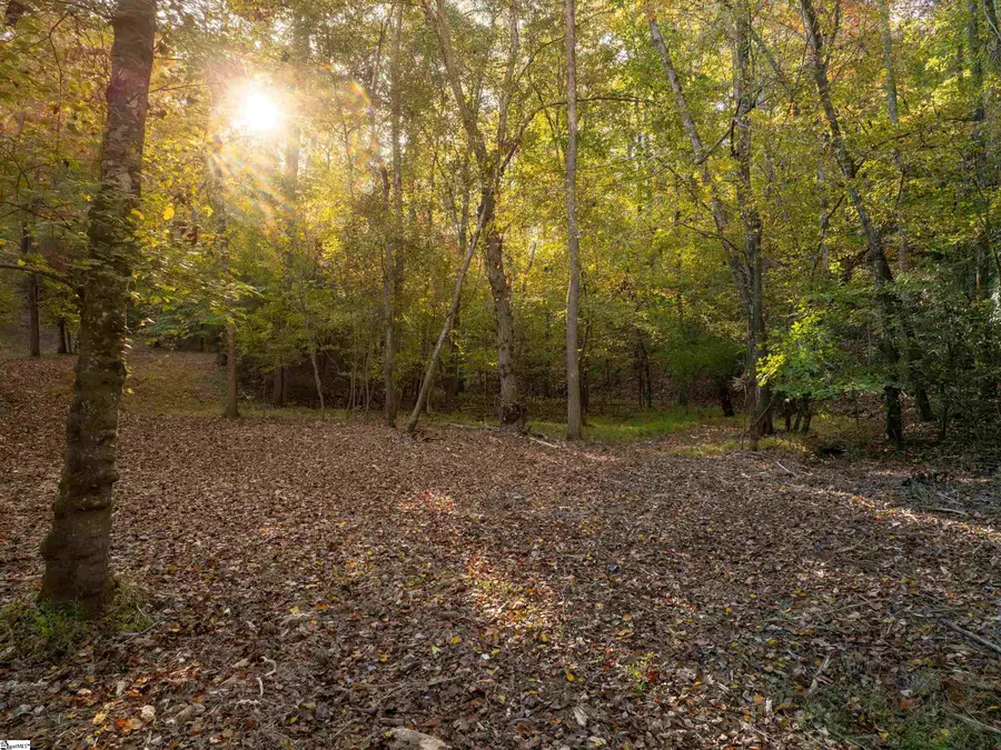 0 Woodall Road #Lot D, Greenville, SC 29617 - #2