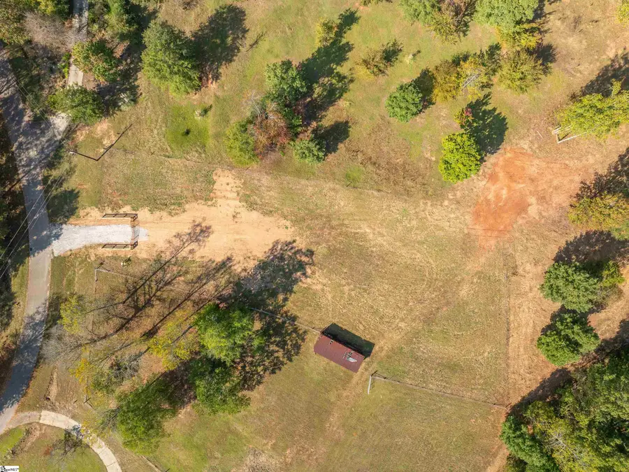 0 Woodall Road #Lot E, Greenville, SC 29617 - #3
