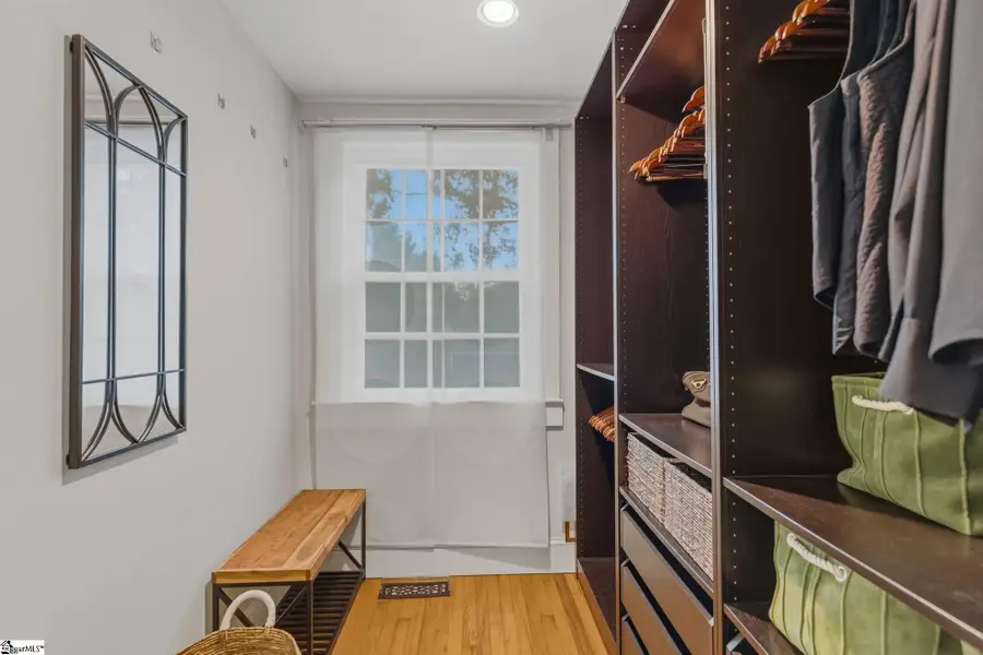 19 E Mountainview Avenue, Greenville, SC 29609 - #2