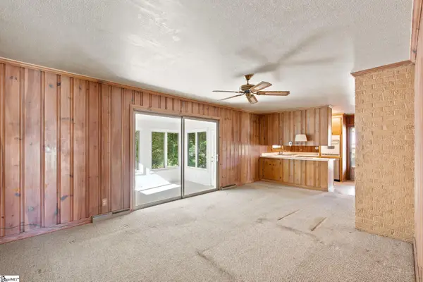 7 Mcswain Drive, Greenville, SC 29615