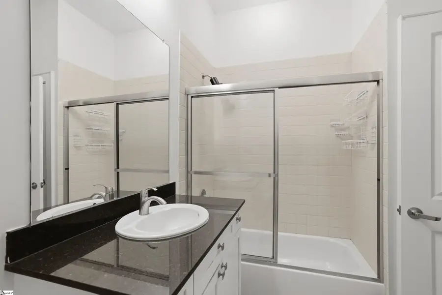 406 River Street, Greenville, SC 29601 - #2