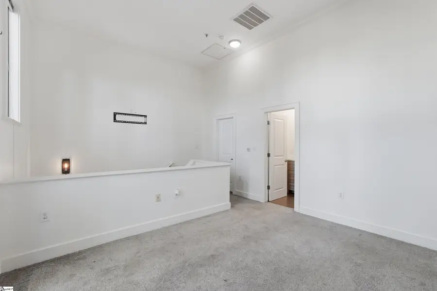 406 River Street, Greenville, SC 29601 - #3