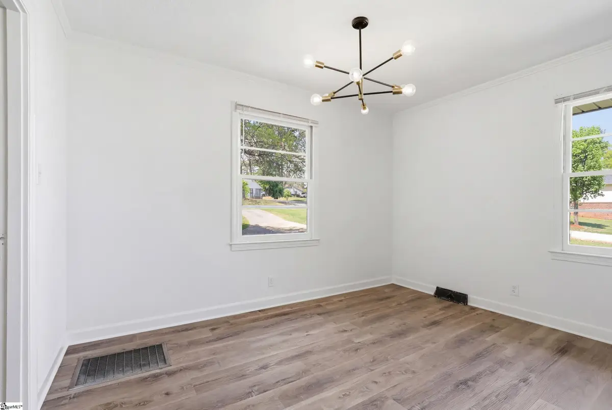 49 Foxhall Road, Greenville, SC 29605 - #1