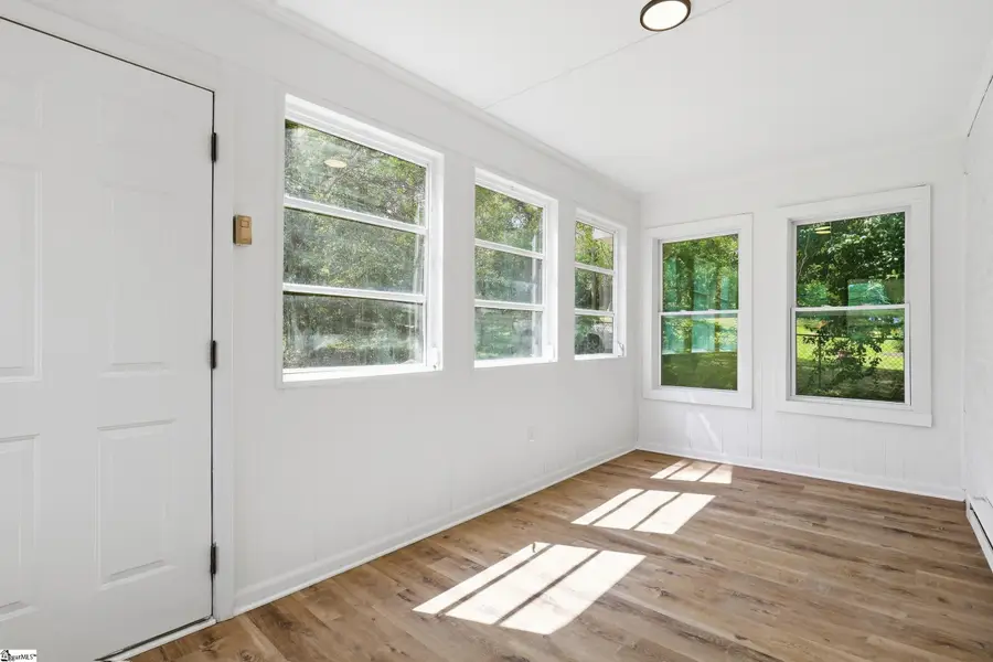 49 Foxhall Road, Greenville, SC 29605 - #3