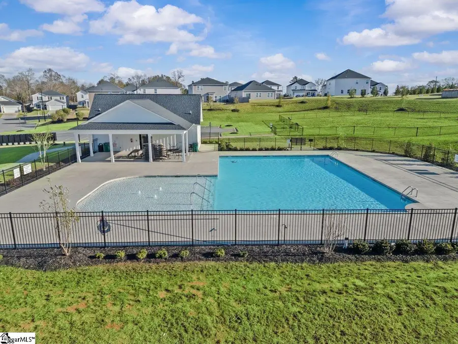 1545 Switchback Circle, Moore, SC 29369 - #3