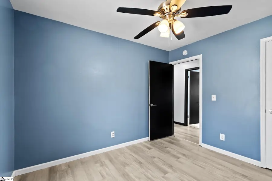 1302 Wham Lawn Road, Gray Court, SC 29645 - #3