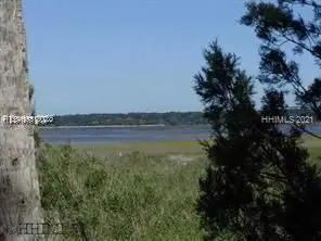 5 Woodstork Watch, Okatie, SC 29909