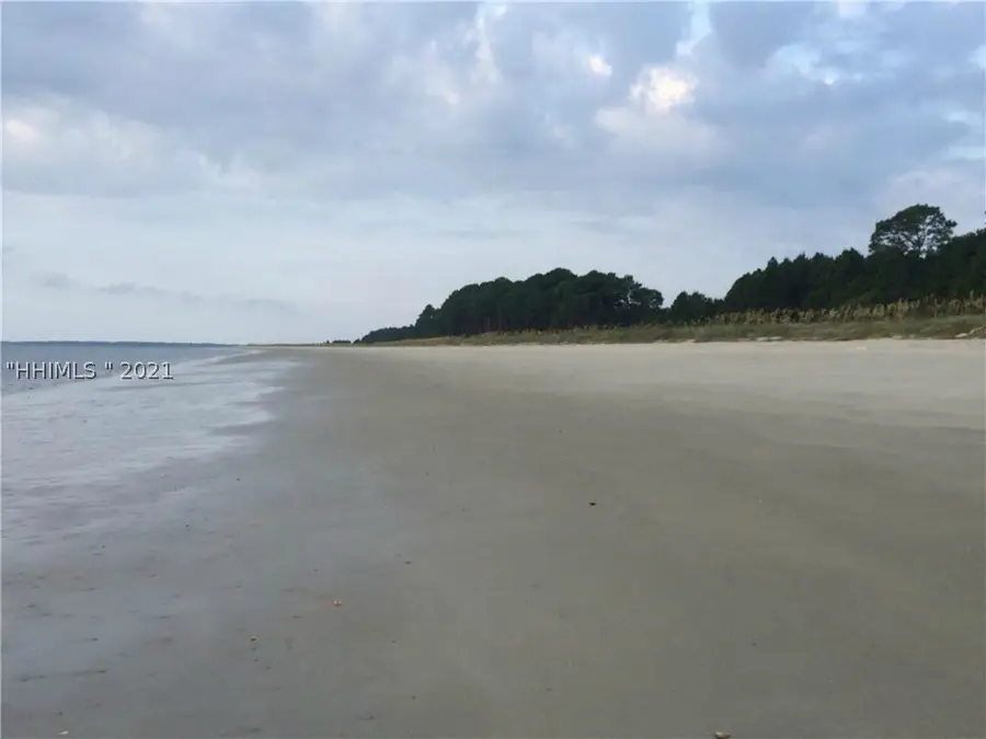21 Driftwood Cottage Lane, Daufuskie Island, SC 29915 - Image #3