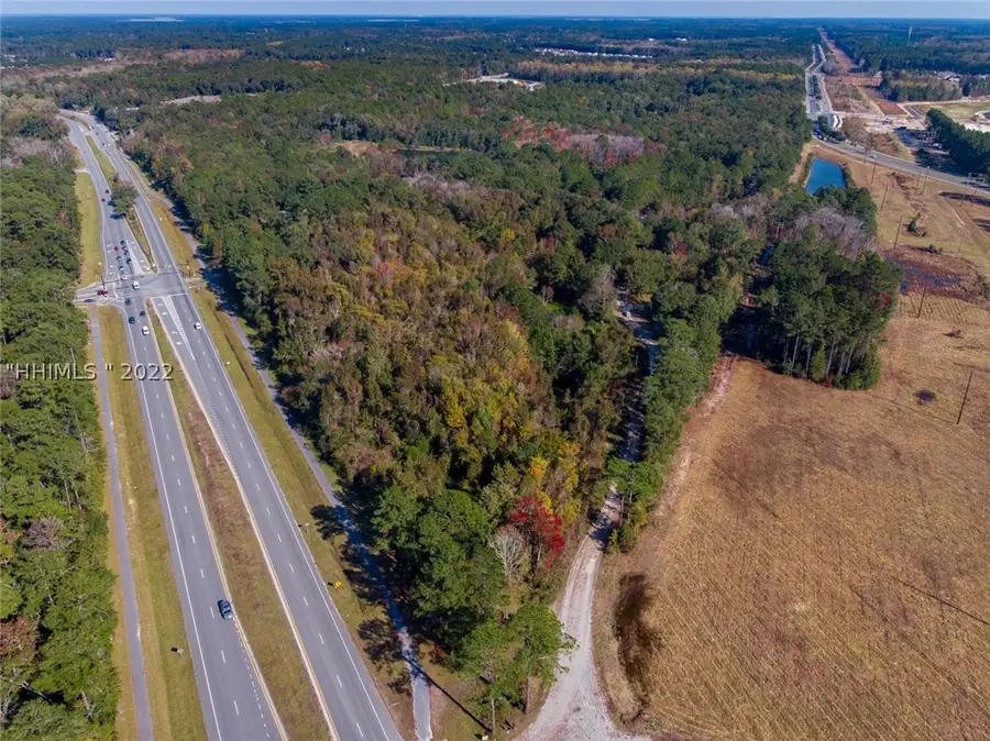 3147 Okatie Highway, Okatie, SC 29909 - #2