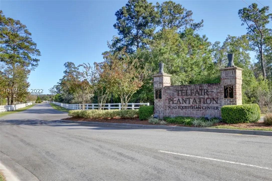 0 Lot 70 Bridle Path Boulevard #Lot 70, Hardeeville, SC 29927 - Image #1