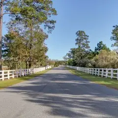 0 Lot 70 Bridle Path Boulevard #Lot 70, Hardeeville, SC 29927 - Image #2