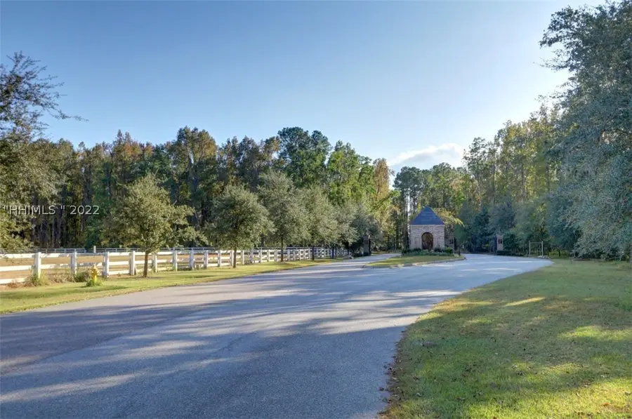 0 Lot 70 Bridle Path Boulevard #Lot 70, Hardeeville, SC 29927 - Image #3