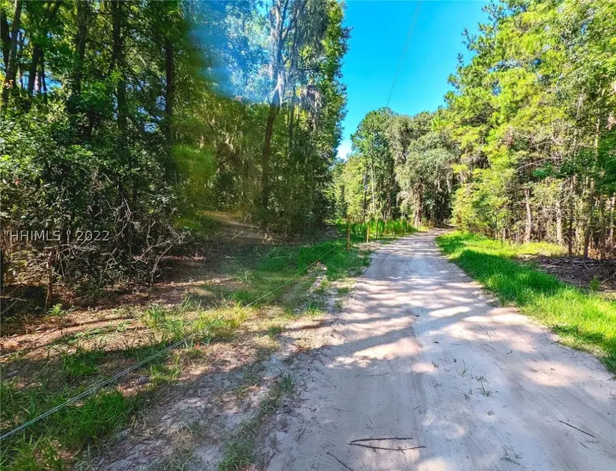 46 Bryan Road, Daufuskie Island, SC 29915 - Image #2