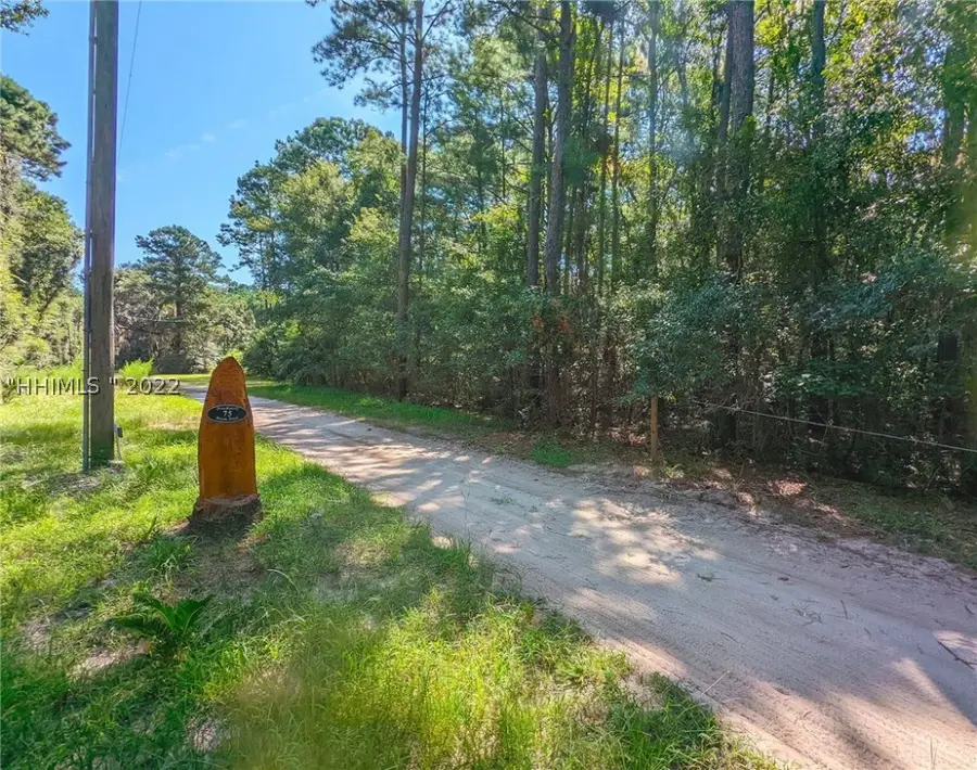 46 Bryan Road, Daufuskie Island, SC 29915 - Image #3
