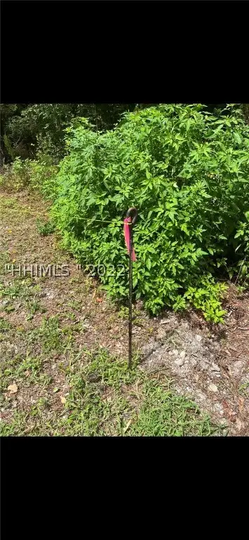 00 Dillon Road, Hilton Head Island, SC 29926 - Image #2
