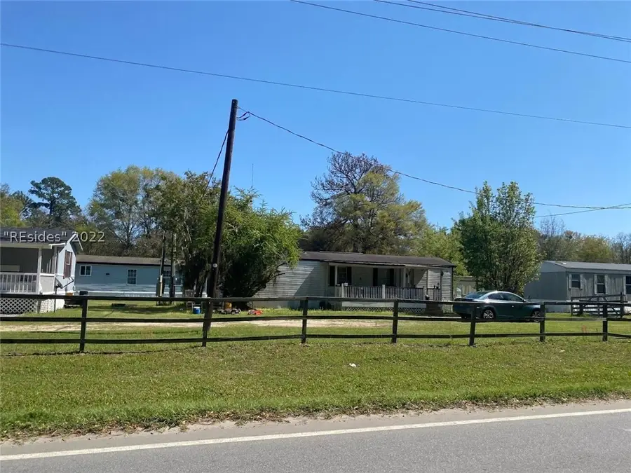 171 Burnt Church Road, Bluffton, SC 29910 - #2