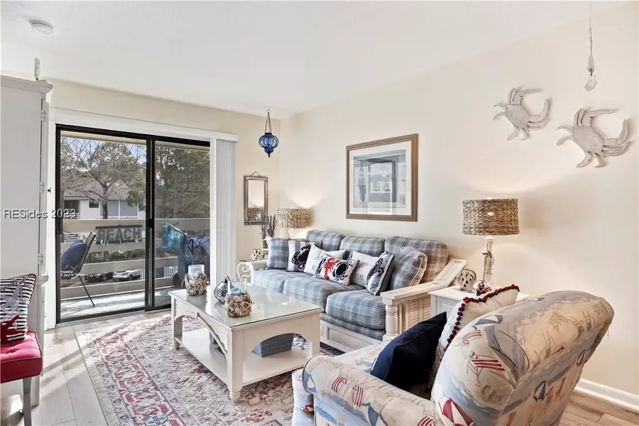 45 Folly Field Road #8L, Hilton Head Island, SC 29928 - Image #2
