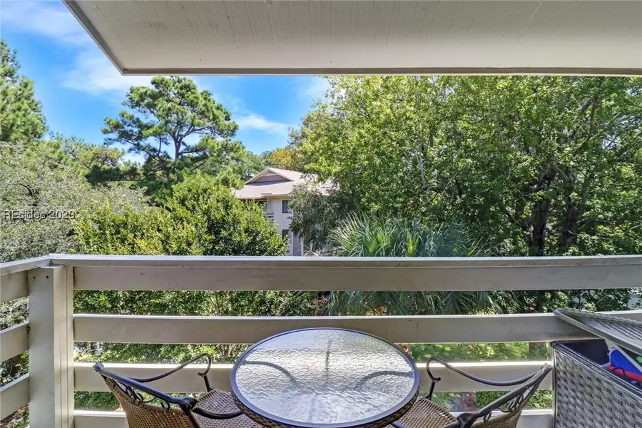 45 Folly Field Road #7L, Hilton Head Island, SC 29928 - Image #2