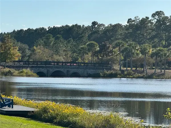 61 River Oak Way, Hardeeville, SC 29927