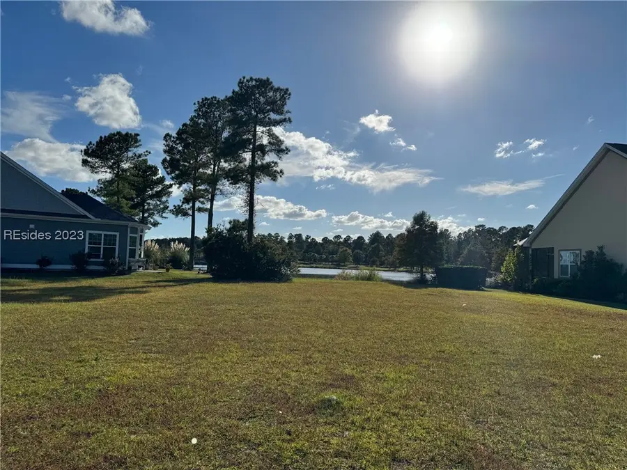 61 River Oak Way, Hardeeville, SC 29927 - #2