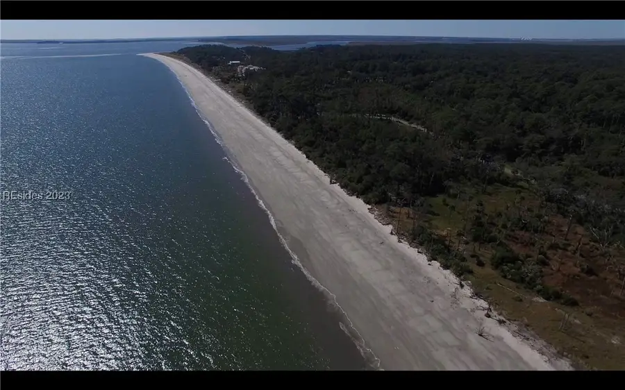 19 Beauregard Boulevard, Daufuskie Island, SC 29915 - Image #2