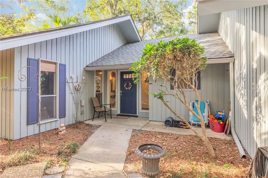 18 Sandpiper Street, Hilton Head Island, SC 29928 - Image #2