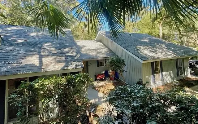 18 Sandpiper Street, Hilton Head Island, SC 29928 - Image #3