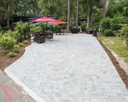 133 Arrow Rd #227, Hilton Head Island, SC 29928