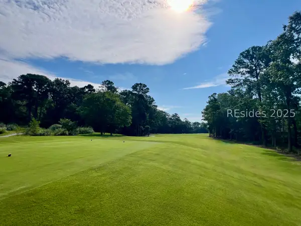 23 River Marsh Lane, Okatie, SC 29909