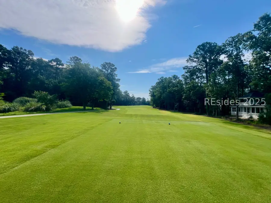 23 River Marsh Lane, Okatie, SC 29909 - #2