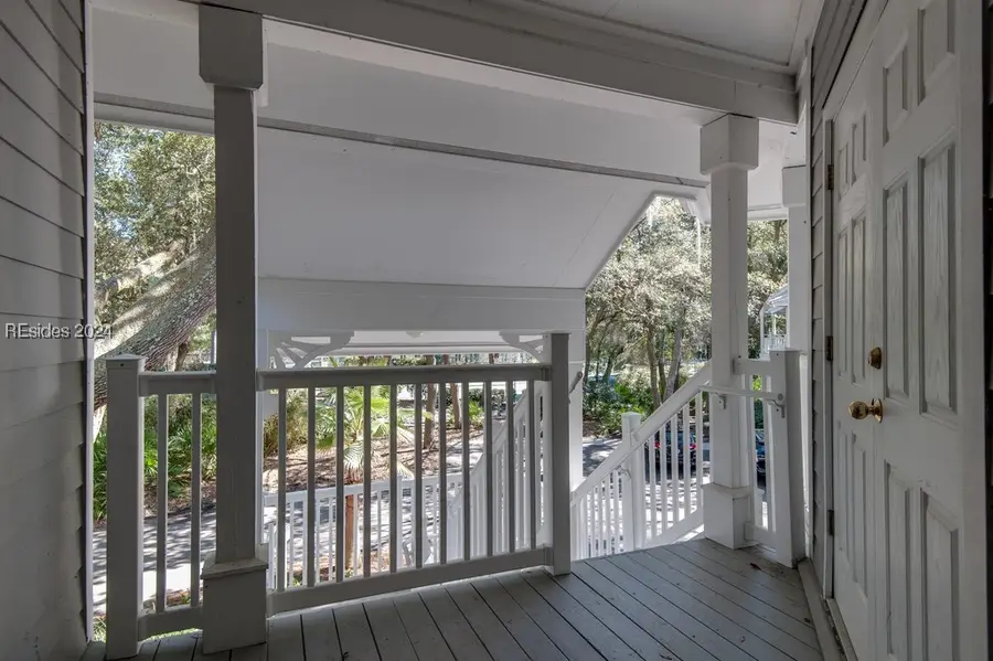 14 Wimbledon Court #807-4, Hilton Head Island, SC 29928 - Image #3