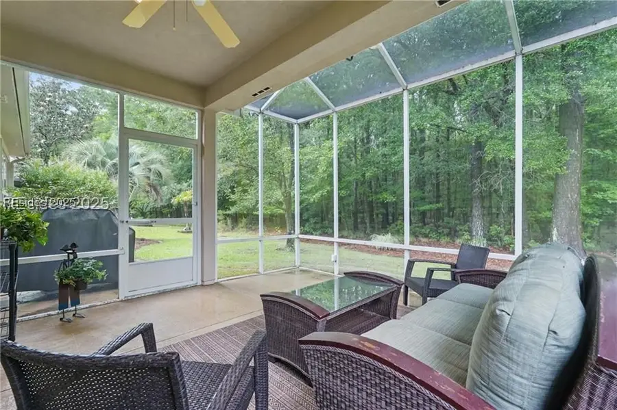 191 Stratford Village Way, Bluffton, SC 29909 - Image #2