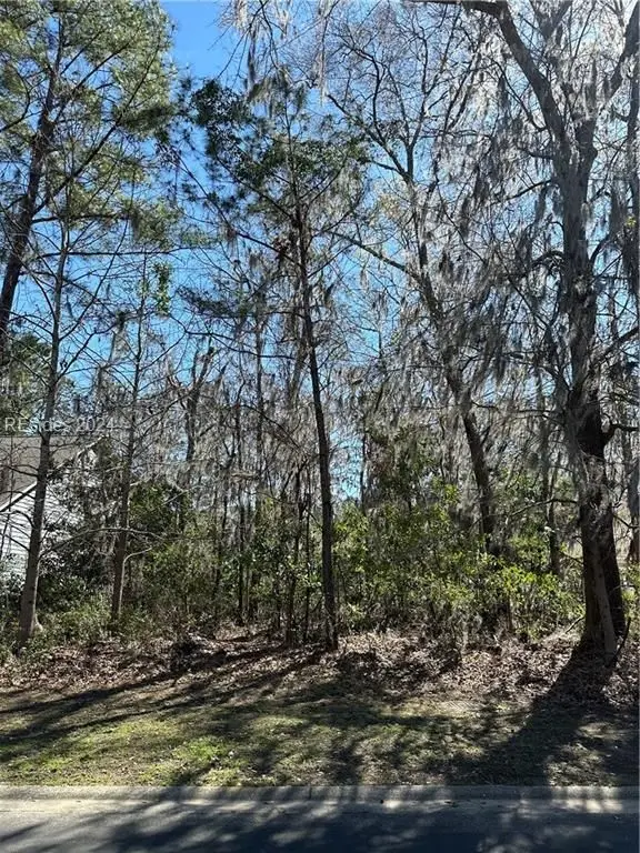 237 Club Gate, Bluffton, SC 29910 - Image #2