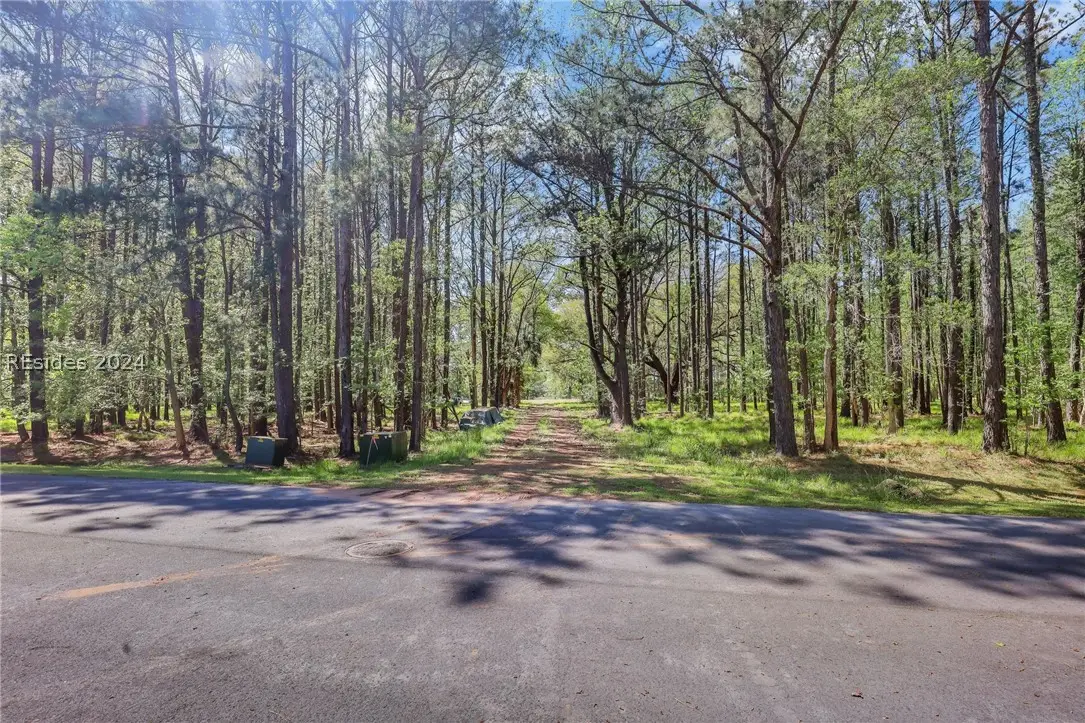 174 Bridle Path Boulevard, Hardeeville, SC 29927 - Image #1