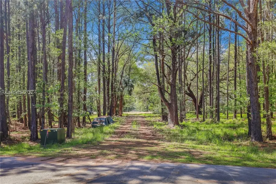 174 Bridle Path Boulevard, Hardeeville, SC 29927 - Image #2